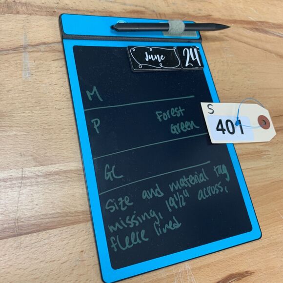 Devops T Shirt Mens M Medium Forest Green Fleece Lined Long Sleeve Base Layer - Picture 9 of 10